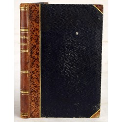 Skizzer Fra En Soreise